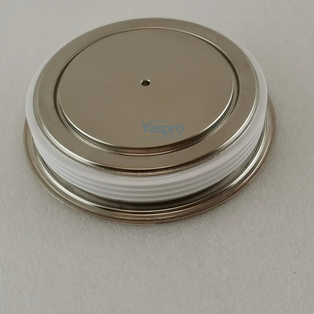 5STP2552L0014 ABB SCR module 2550A 5200V