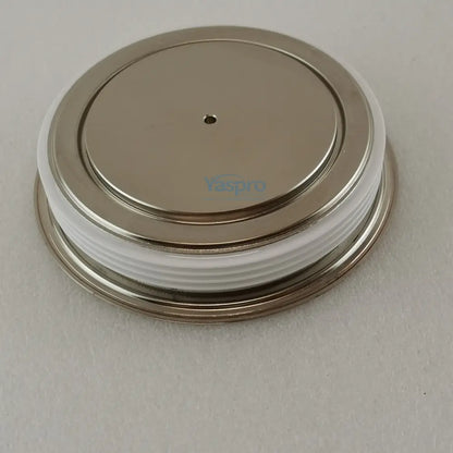 5STP2552L0014 ABB SCR module 2550A 5200V