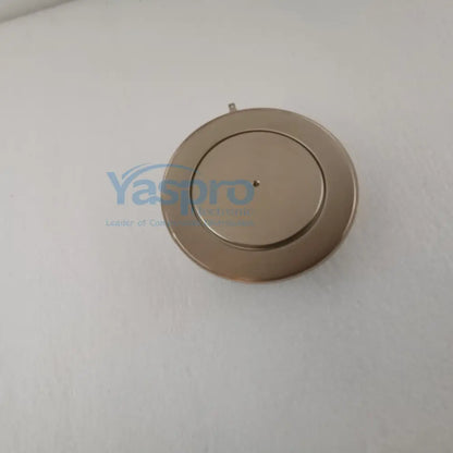 5STP2552L0014 ABB SCR Module 2500A 5200V