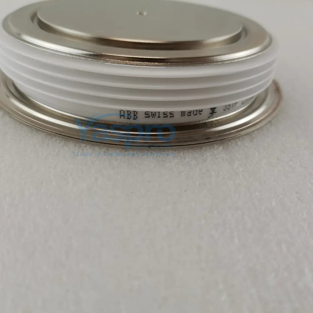 5STP2552L0014 ABB SCR Module 2500A 5200V