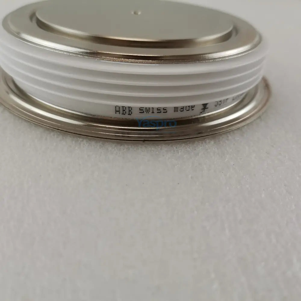 5STP2552L0014 ABB SCR module 2550A 5200V