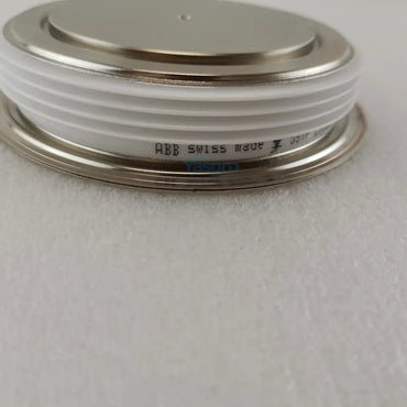 5STP2552L0014 ABB SCR module 2550A 5200V