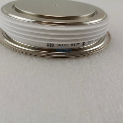5STP2552L0014 ABB SCR module 2550A 5200V