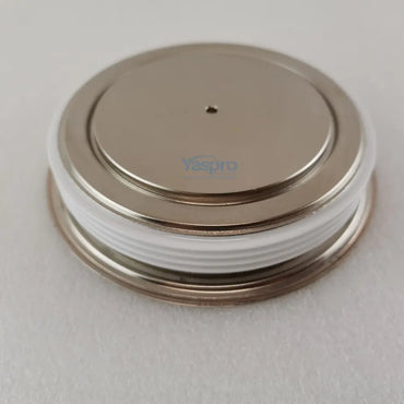 5STP25L5000 ABB SCR module 2830A 5000V