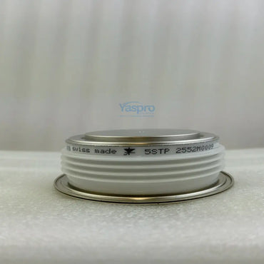 5STP2552M0009 ABB SCR module 2550A 5200V