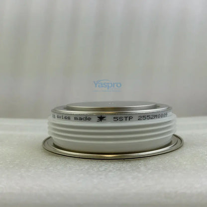 5STP2552M0009 ABB SCR module 2550A 5200V
