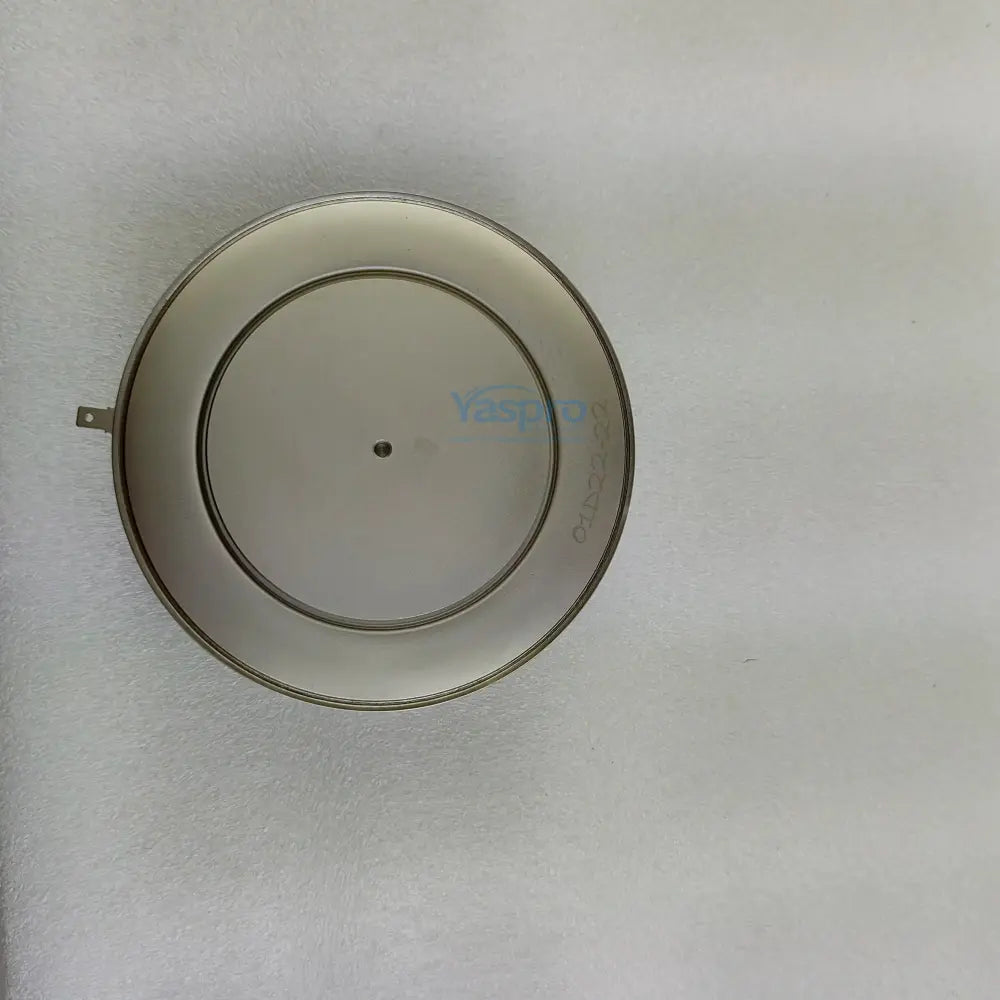5STP25L5000 ABB SCR module 2830A 5000V