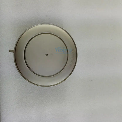 5STP25L5000 ABB SCR module 2830A 5000V