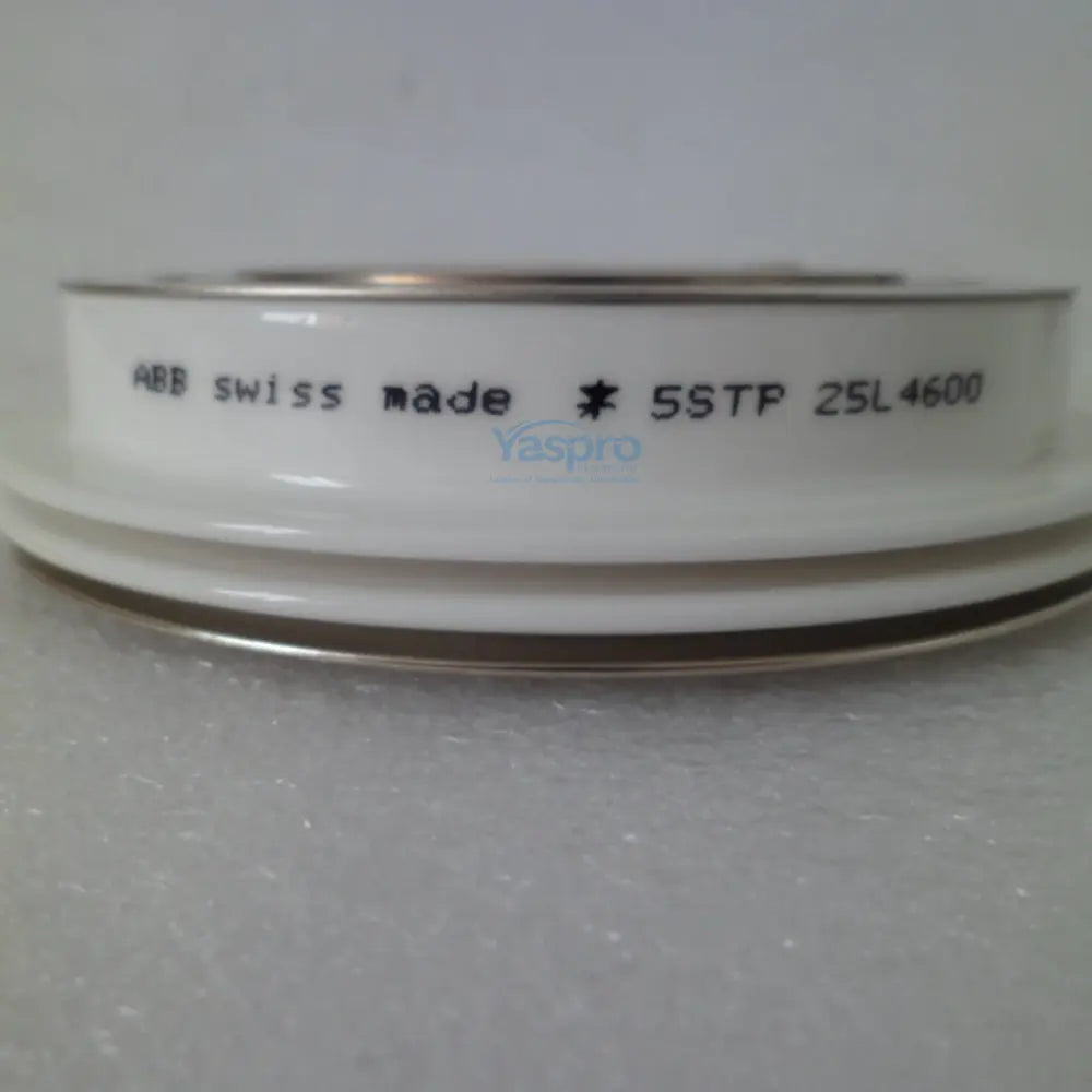 5STP25L4600 ABB SCR module 2830A 4600V