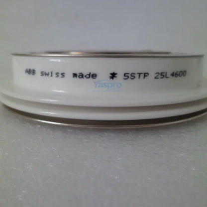 5STP25L4600 ABB SCR module 2830A 4600V