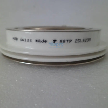 5STP25L5200 ABB SCR module 2830A 5200V