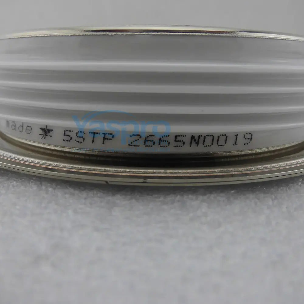 5STP2665N0019 ABB SCR Module 2600A 6500V