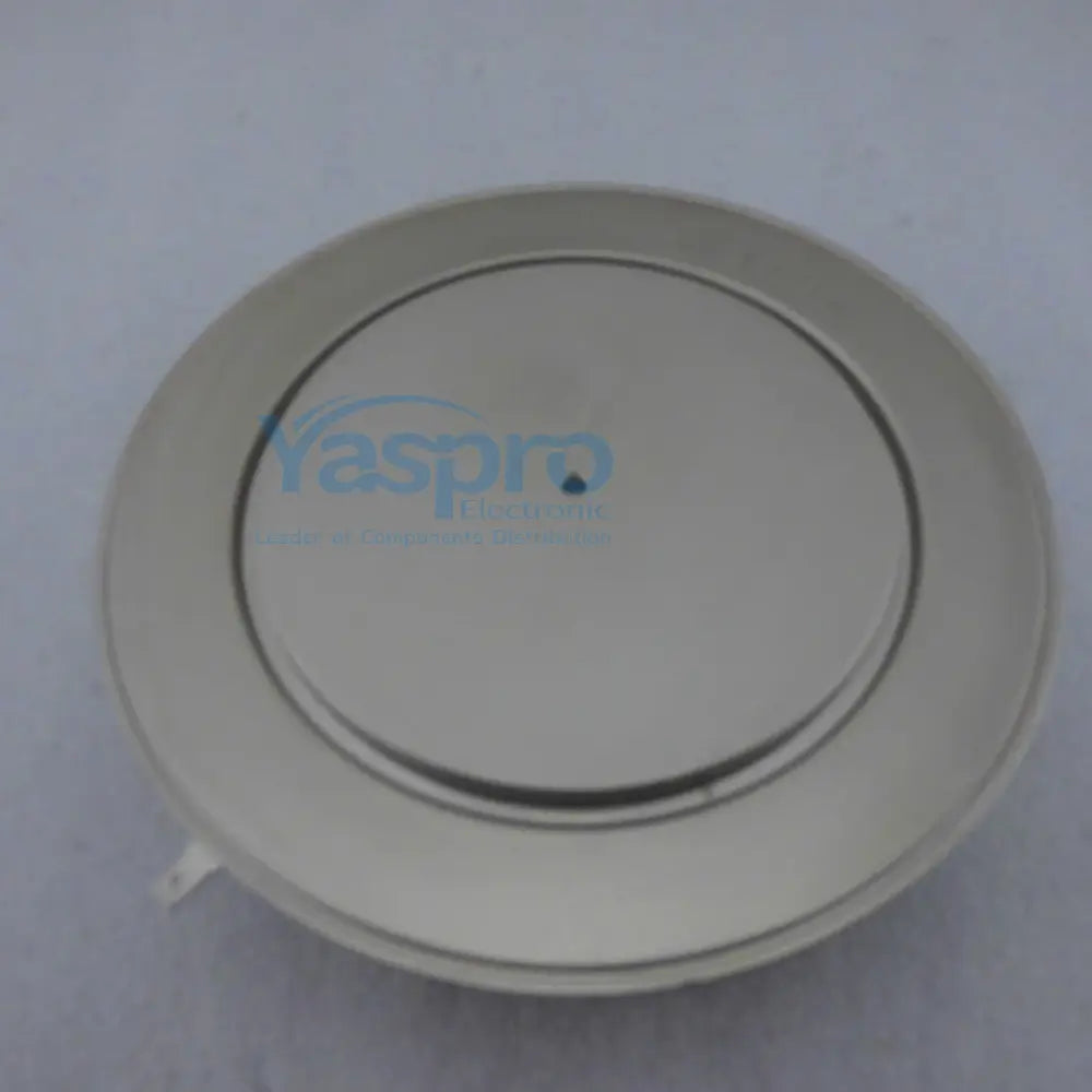 5STP2665N0019 ABB SCR Module 2600A 6500V