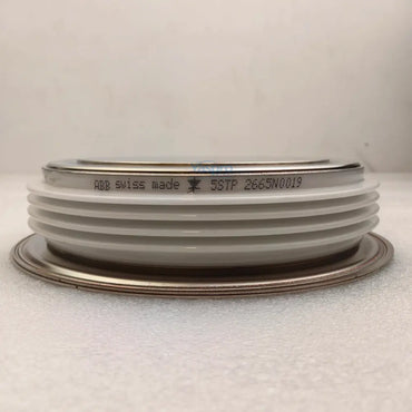 5STP2665N0019 ABB SCR module 2830A 5200V