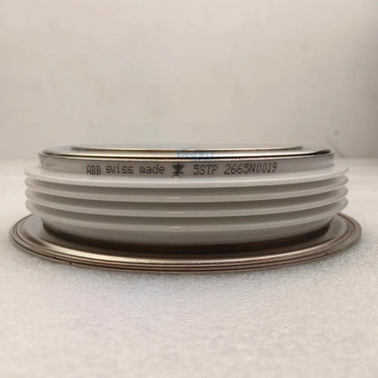 5STP2665N0019 ABB SCR module 2830A 5200V