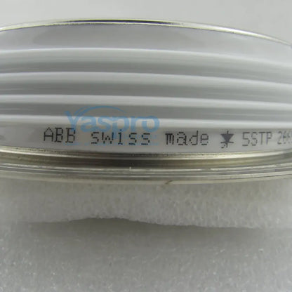 5STP2665N0024 ABB SCR Module 2600A 6500V