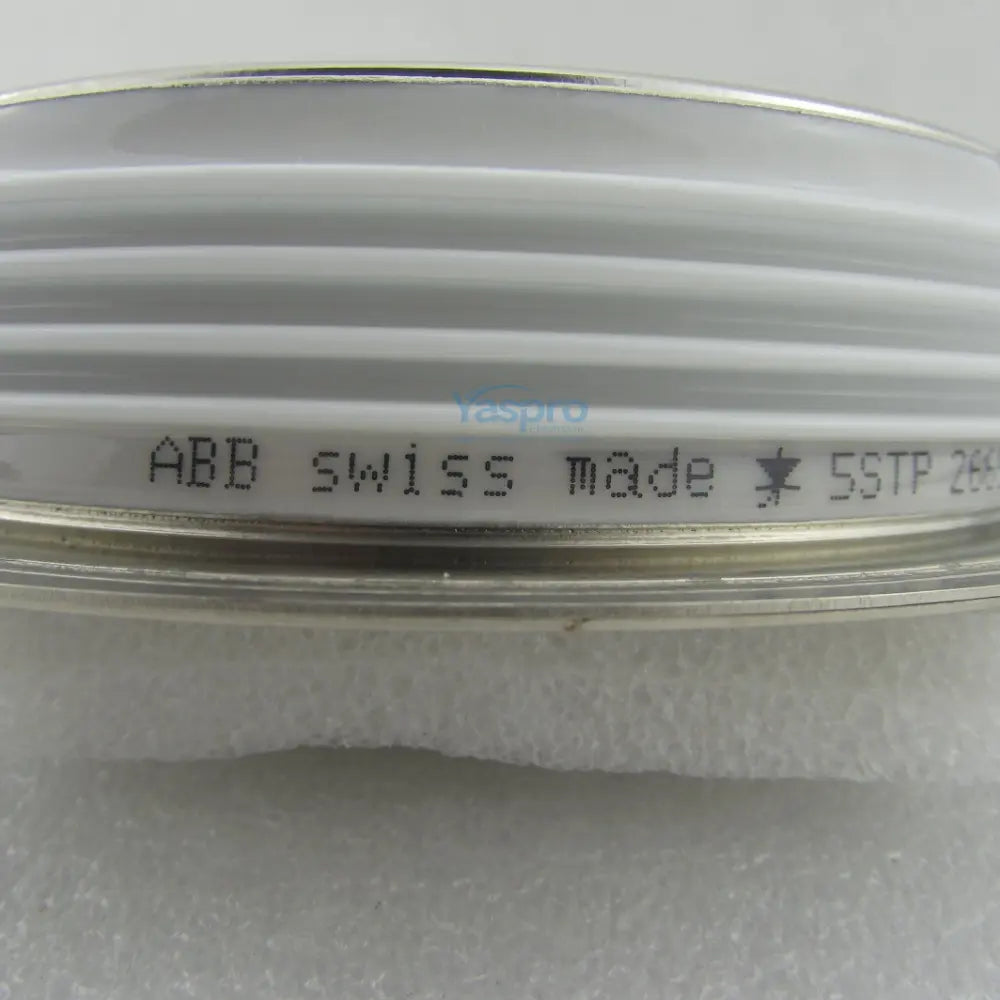 5STP2665N0024 ABB SCR module 2660A 6500V