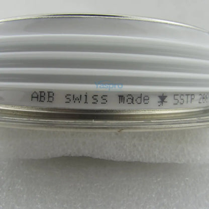 5STP2665N0024 ABB SCR module 2660A 6500V