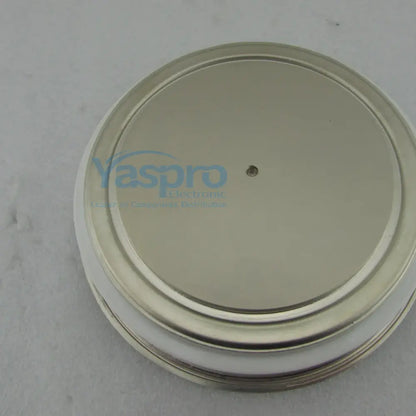 5STP2665N0024 ABB SCR Module 2600A 6500V