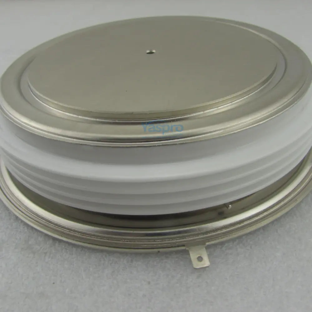 5STP2665N0024 ABB SCR module 2660A 6500V