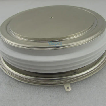5STP2665N0024 ABB SCR module 2660A 6500V