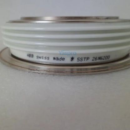 5STP26N6200 ABB SCR module 2830A 5200V