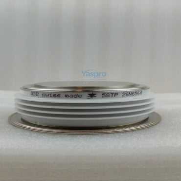 5STP26N6560 ABB SCR module 2830A 5200V