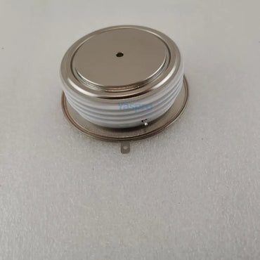 5STP27F1200 ABB SCR module 3000A 1200V