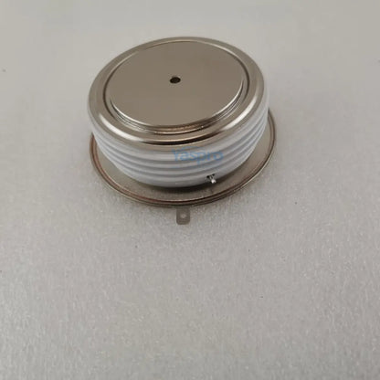 5STP27F1200 ABB SCR module 3000A 1200V