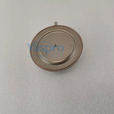 5STP27F1200 ABB SCR Module 2700A 1200V