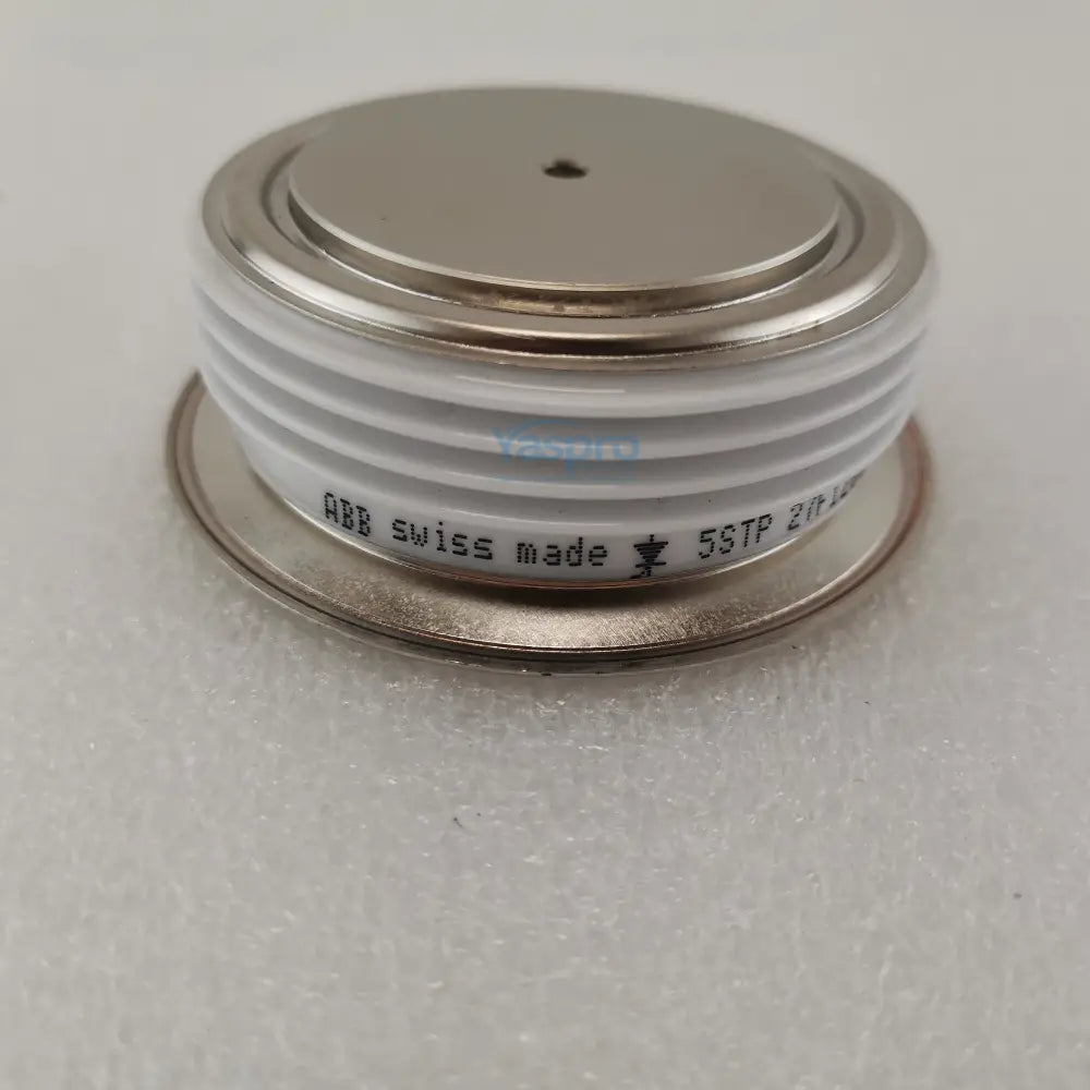 5STP27F1200 ABB SCR module 3000A 1200V