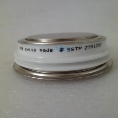 5STP27H1200 ABB SCR module 3000A 1200V