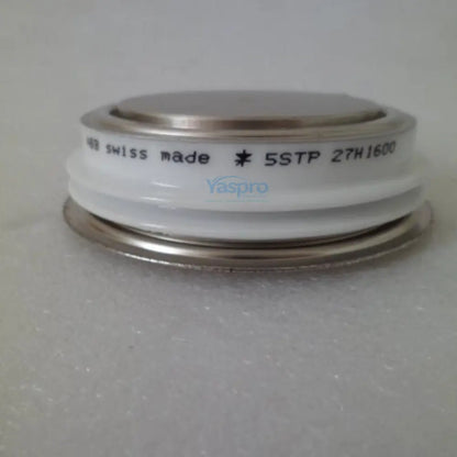 5STP27H1600 ABB SCR module 3000A 1600V