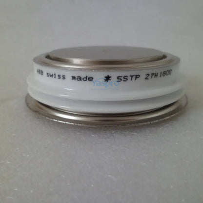 5STP27H1800 ABB SCR module 3000A 1800V