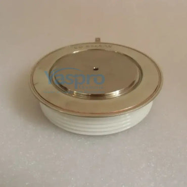 5STP27H1800 ABB SCR Module 2700A 1800V