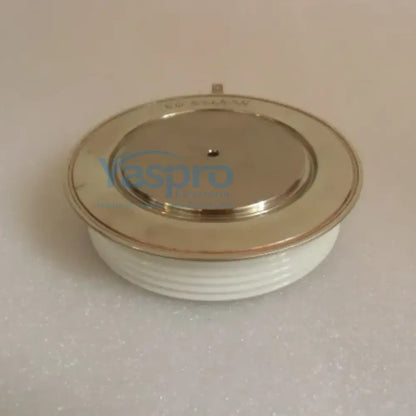 5STP27H1800 ABB SCR Module 2700A 1800V