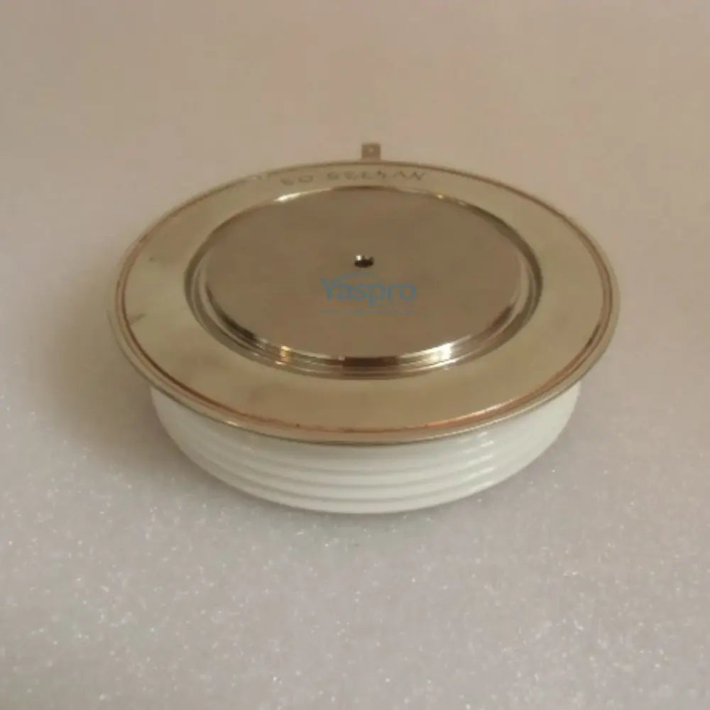 5STP27H1800 ABB SCR module 3000A 1800V
