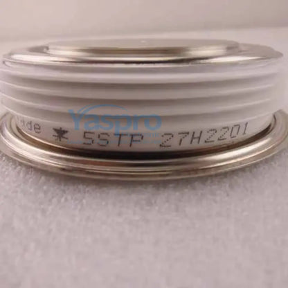 5STP27H2201 ABB SCR Module 2700A 2200V