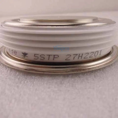 5STP27H2201 ABB SCR module 3000A 2200V