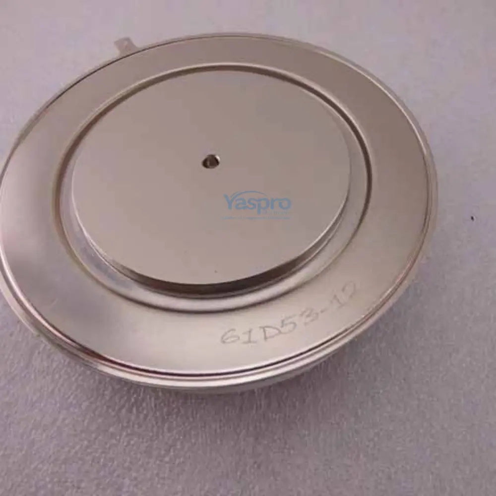 5STP27H2201 ABB SCR module 3000A 2200V