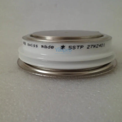 5STP27H2401 ABB SCR module 3000A 2400V
