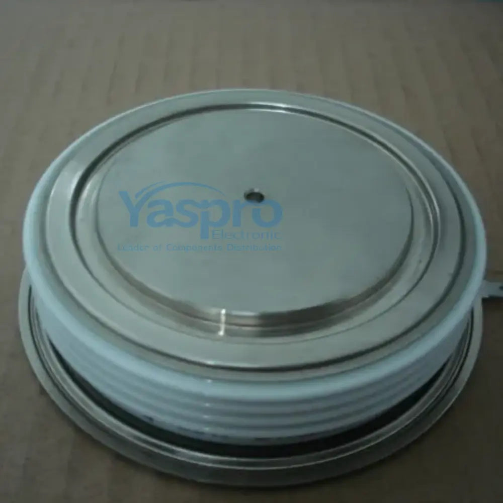 5STP27H2801 ABB SCR module 3000A 2800V