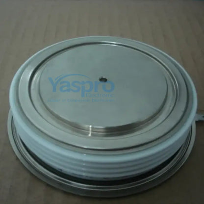 5STP27H2801 ABB SCR module 3000A 2800V