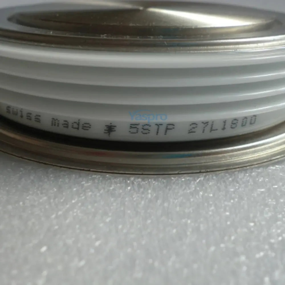 5STP27L1800 ABB SCR module 3000A 1800V