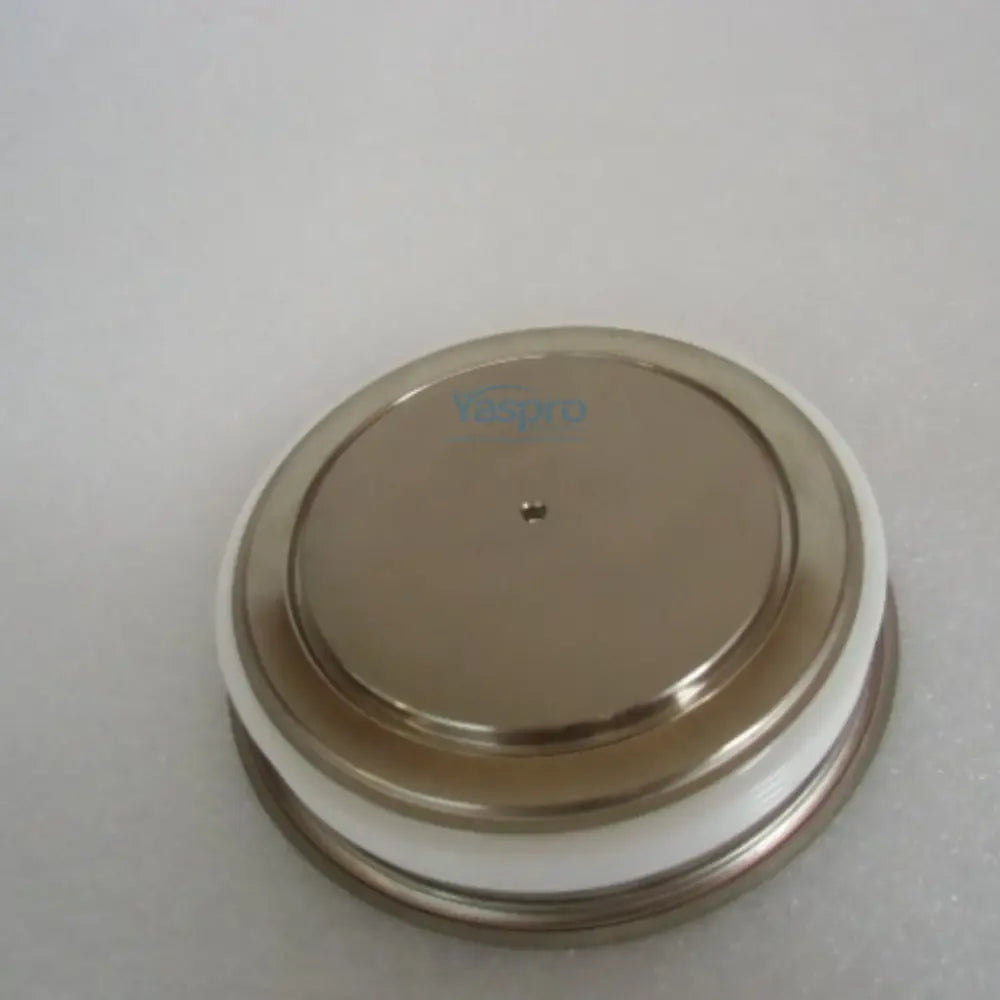 5STP2842L0025 ABB SCR module 2840A 4200V