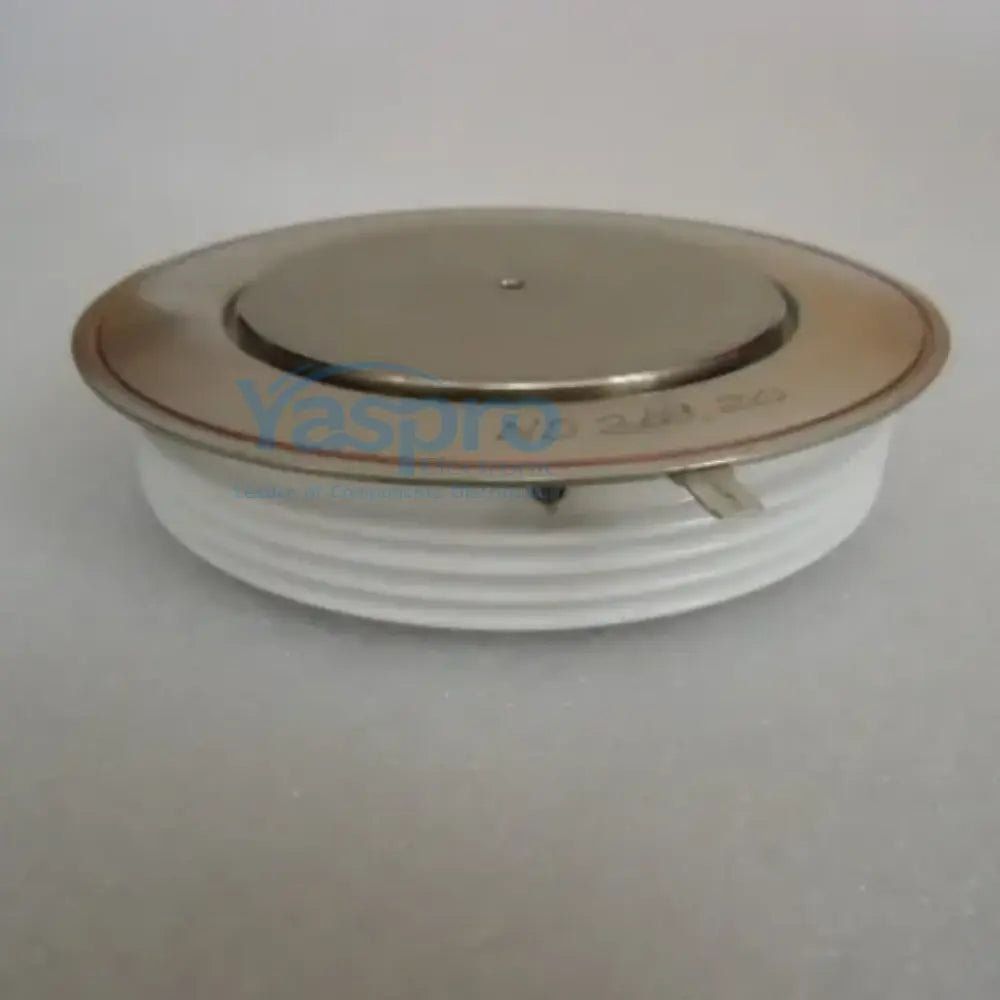 5STP2842L0025 ABB SCR Module 2800A 4200V