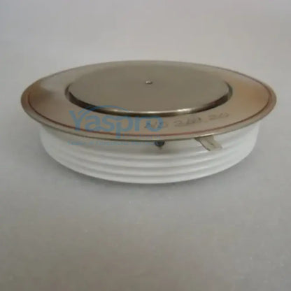 5STP2842L0025 ABB SCR Module 2800A 4200V
