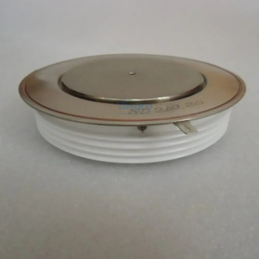 5STP2842L0025 ABB SCR module 2840A 4200V