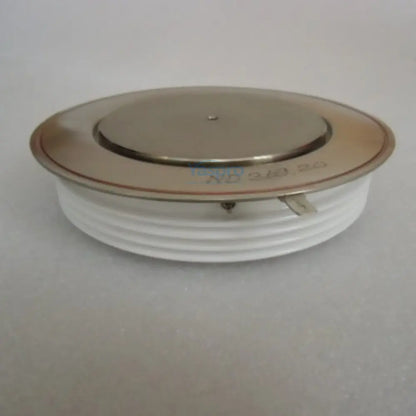 5STP2842L0025 ABB SCR module 2840A 4200V