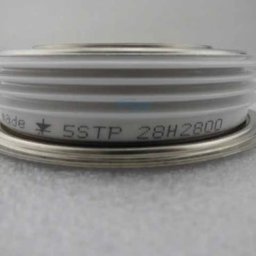 5STP28H2800 ABB SCR module 2800A 2800V